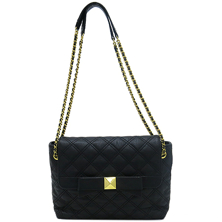 Marc_Jacobs(��ũ�����߽�) ���� ���� ���� ���� ��� ü�� ����� �̹���2 - ���̺��� �߰���ǰ