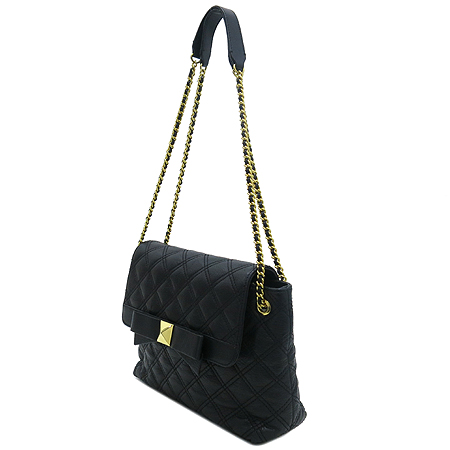 Marc_Jacobs(��ũ�����߽�) ���� ���� ���� ���� ��� ü�� ����� �̹���3 - ���̺��� �߰���ǰ