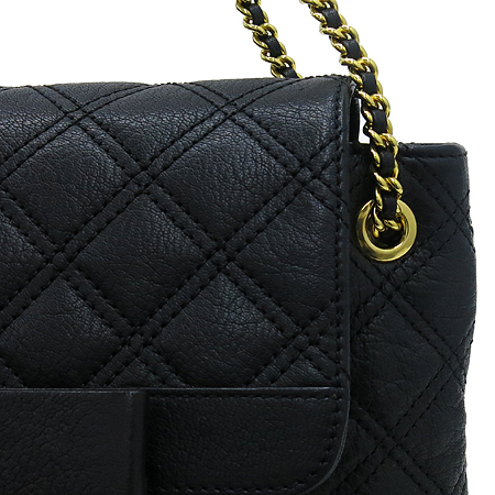 Marc_Jacobs(��ũ�����߽�) ���� ���� ���� ���� ��� ü�� ����� �̹���4 - ���̺��� �߰���ǰ