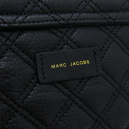 Marc_Jacobs(��ũ�����߽�) ���� ���� ���� ���� ��� ü�� ����� �̹���5 - ���̺��� �߰���ǰ