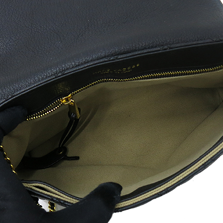 Marc_Jacobs(��ũ�����߽�) ���� ���� ���� ���� ��� ü�� ����� �̹���6 - ���̺��� �߰���ǰ