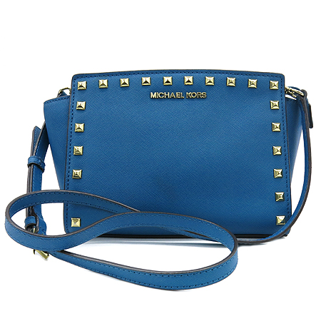 ����Ŭ�ھ  ũ�ν���