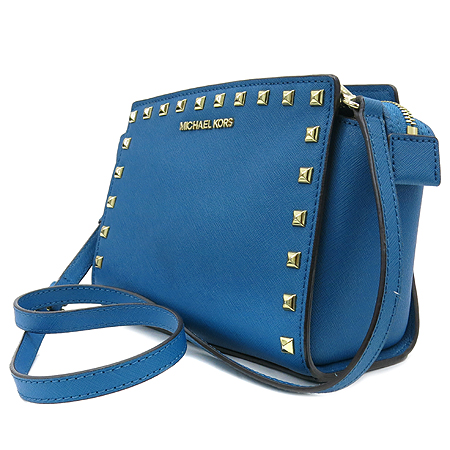 MICHAELKORS(����Ŭ�ھ) ���� �ΰ� ���� ���ǾƳ� ���͵� ��� ���� ũ�ν��� �̹���2 - ���̺��� �߰���ǰ