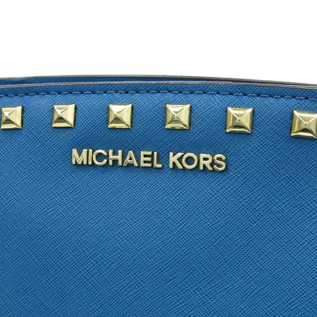 MICHAELKORS(����Ŭ�ھ) ���� �ΰ� ���� ���ǾƳ� ���͵� ��� ���� ũ�ν��� �̹���3 - ���̺��� �߰���ǰ