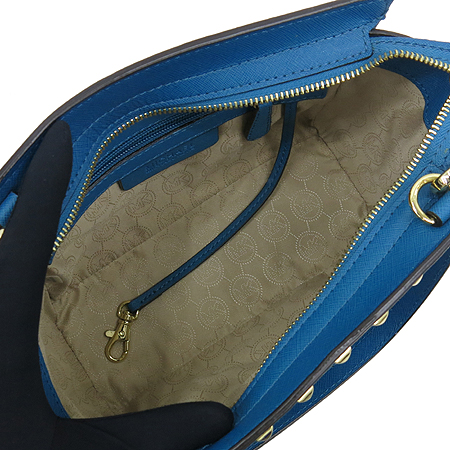 MICHAELKORS(����Ŭ�ھ) ���� �ΰ� ���� ���ǾƳ� ���͵� ��� ���� ũ�ν��� �̹���4 - ���̺��� �߰���ǰ