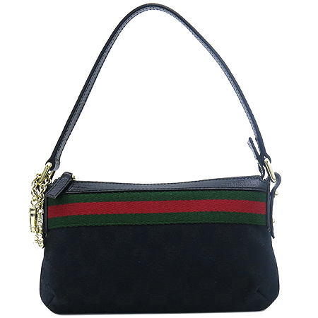 Gucci(����) 145970 GG�ΰ� �ڰ��� ��� ��Ƽġ �Ŀ�ġ ����� �̹���2 - ���̺��� �߰���ǰ