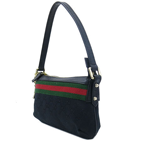 Gucci(����) 145970 GG�ΰ� �ڰ��� ��� ��Ƽġ �Ŀ�ġ ����� �̹���3 - ���̺��� �߰���ǰ