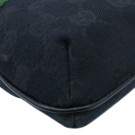 Gucci(����) 145970 GG�ΰ� �ڰ��� ��� ��Ƽġ �Ŀ�ġ ����� �̹���5 - ���̺��� �߰���ǰ