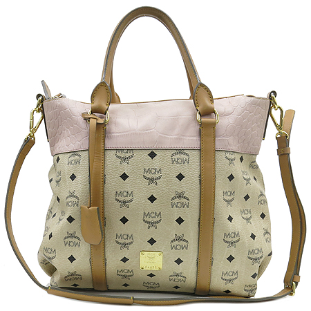 ������  2-WAY