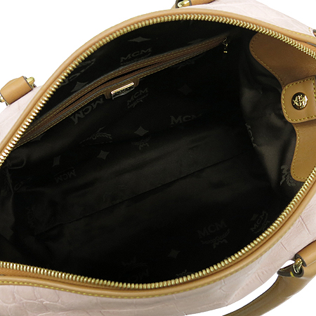 MCM(������) MWT2AVI08 ���� �ΰ� �ֽ� ���佺 ���� 2WAY �̹���4 - ���̺��� �߰���ǰ