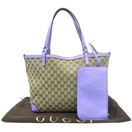 ���� �ڰ��� ���� ����� 