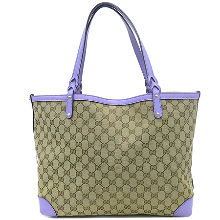 Gucci(����) 247209 GG�ΰ� �ڰ��� �̵������ ���� Ʈ���� ���� �����+�����Ŀ�ġ �̹���2 - ���̺��� �߰���ǰ
