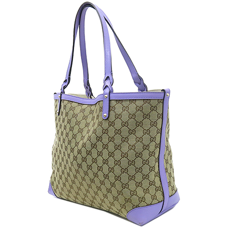 Gucci(����) 247209 GG�ΰ� �ڰ��� �̵������ ���� Ʈ���� ���� �����+�����Ŀ�ġ �̹���3 - ���̺��� �߰���ǰ