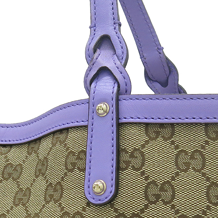 Gucci(����) 247209 GG�ΰ� �ڰ��� �̵������ ���� Ʈ���� ���� �����+�����Ŀ�ġ �̹���4 - ���̺��� �߰���ǰ