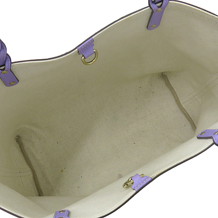 Gucci(����) 247209 GG�ΰ� �ڰ��� �̵������ ���� Ʈ���� ���� �����+�����Ŀ�ġ �̹���6 - ���̺��� �߰���ǰ