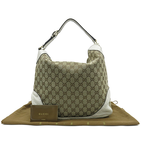 ���� GG ȣ���� 