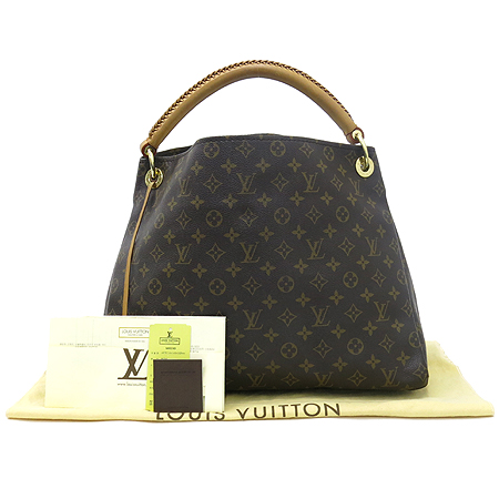 ���̺��� ���׷� ��ġ MM ����� 