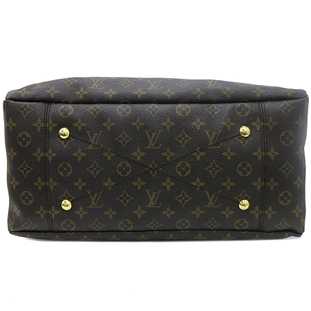 Louis Vuitton(���̺���) M40249 ���׷� ĵ���� ��ġ MM ����� �̹���5 - ���̺��� �߰���ǰ