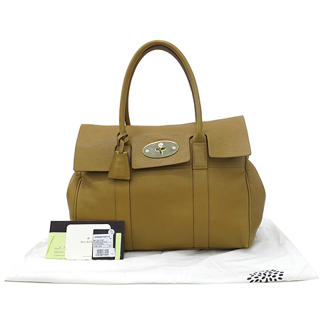 �ֹ���  ��Ʈ��