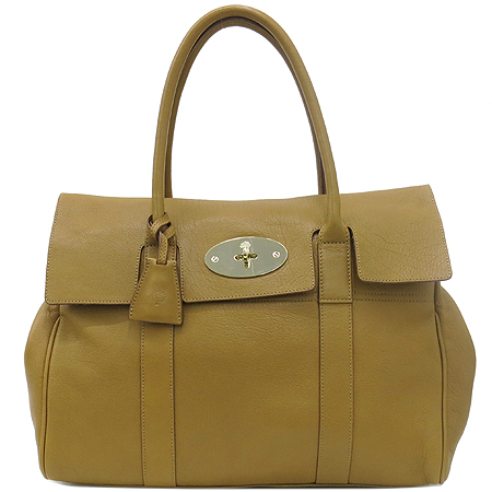 MULBERRY(�ֹ���) HH8446 ������ �÷� ���̽� ���� ��Ʈ�� �̹���2 - ���̺��� �߰���ǰ