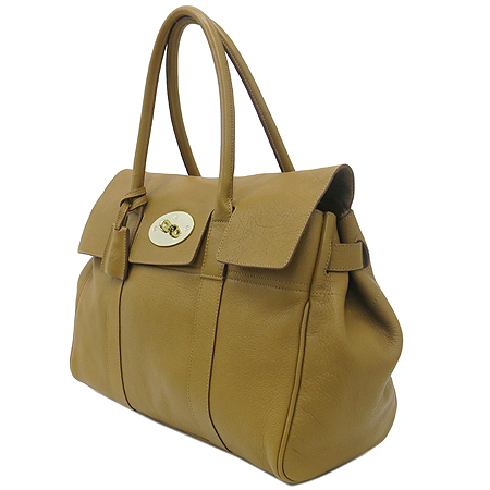 MULBERRY(�ֹ���) HH8446 ������ �÷� ���̽� ���� ��Ʈ�� �̹���3 - ���̺��� �߰���ǰ