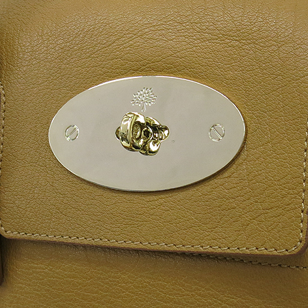 MULBERRY(�ֹ���) HH8446 ������ �÷� ���̽� ���� ��Ʈ�� �̹���4 - ���̺��� �߰���ǰ