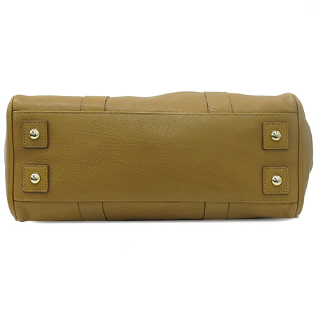 MULBERRY(�ֹ���) HH8446 ������ �÷� ���̽� ���� ��Ʈ�� �̹���5 - ���̺��� �߰���ǰ