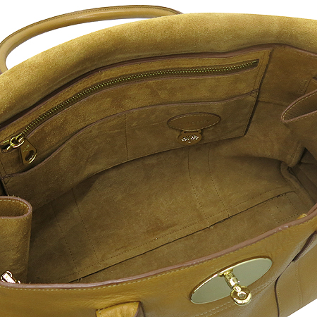 MULBERRY(�ֹ���) HH8446 ������ �÷� ���̽� ���� ��Ʈ�� �̹���6 - ���̺��� �߰���ǰ