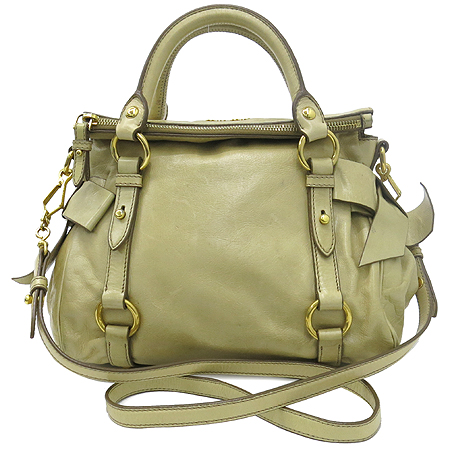 �̿�̿�  2-WAY