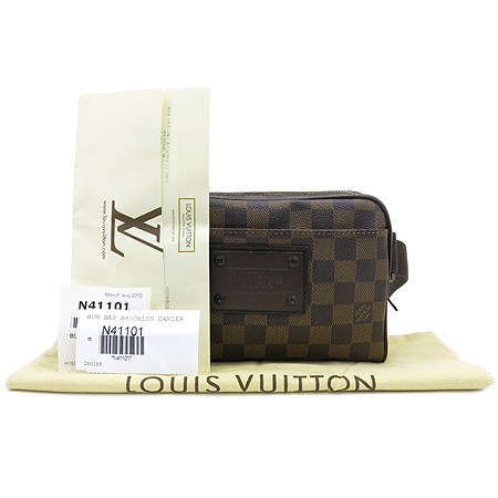 ���̺��� ���� ���Ŭ�� ���� 