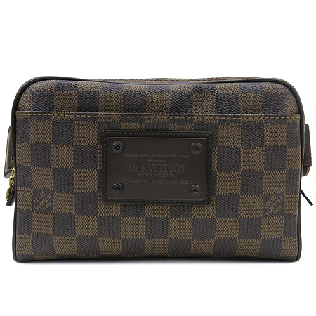 Louis Vuitton(���̺���) N41101 �ٹ̿� ���� �� �� ���Ŭ�� ���� �̹���2 - ���̺��� �߰���ǰ
