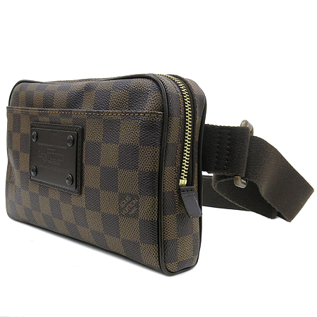 Louis Vuitton(���̺���) N41101 �ٹ̿� ���� �� �� ���Ŭ�� ���� �̹���3 - ���̺��� �߰���ǰ