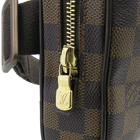 Louis Vuitton(���̺���) N41101 �ٹ̿� ���� �� �� ���Ŭ�� ���� �̹���4 - ���̺��� �߰���ǰ