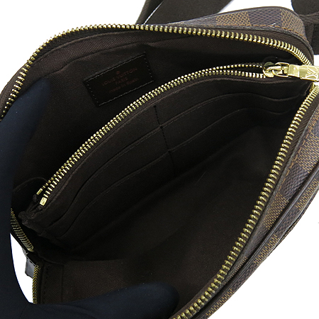 Louis Vuitton(���̺���) N41101 �ٹ̿� ���� �� �� ���Ŭ�� ���� �̹���5 - ���̺��� �߰���ǰ