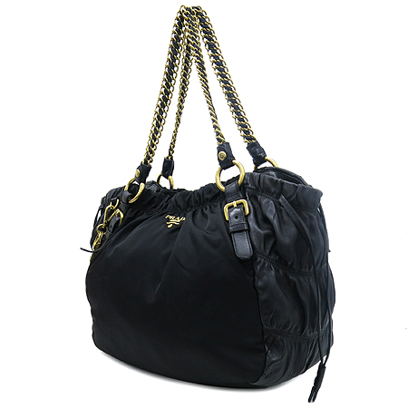 Prada(�����) BR4300 ���� ���� �к긯 ���� ü�� ����� �̹���3 - ���̺��� �߰���ǰ