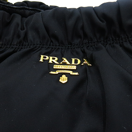 Prada(�����) BR4300 ���� ���� �к긯 ���� ü�� ����� �̹���4 - ���̺��� �߰���ǰ