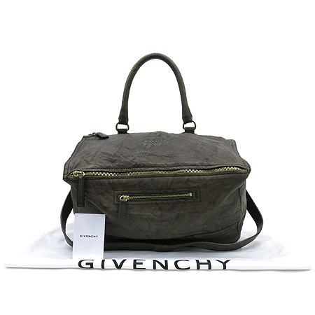 �����  2-WAY