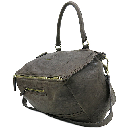 GIVENCHY(�����) 12G5252004 ��Ŭ ����Ų �ǵ��� L������ 2WAY �̹���3 - ���̺��� �߰���ǰ