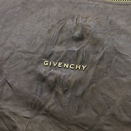 GIVENCHY(�����) 12G5252004 ��Ŭ ����Ų �ǵ��� L������ 2WAY �̹���4 - ���̺��� �߰���ǰ