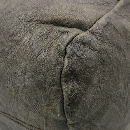 GIVENCHY(�����) 12G5252004 ��Ŭ ����Ų �ǵ��� L������ 2WAY �̹���5 - ���̺��� �߰���ǰ