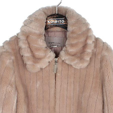 O'2nd(�����) �ε���ũ�÷� ���� ���� �̹���2 - ���̺��� �߰���ǰ