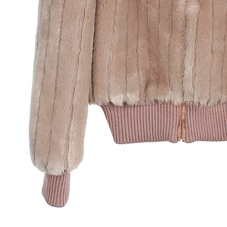 O'2nd(�����) �ε���ũ�÷� ���� ���� �̹���3 - ���̺��� �߰���ǰ