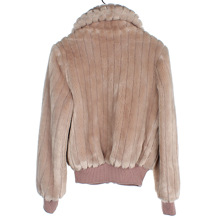 O'2nd(�����) �ε���ũ�÷� ���� ���� �̹���4 - ���̺��� �߰���ǰ