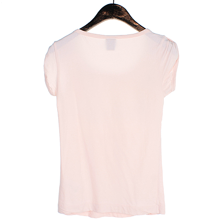 DIESEL(����) ���� Ƽ �̹���3 - ���̺��� �߰���ǰ