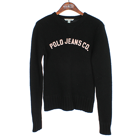 Polo Jeans( ) ÷  Ʈ