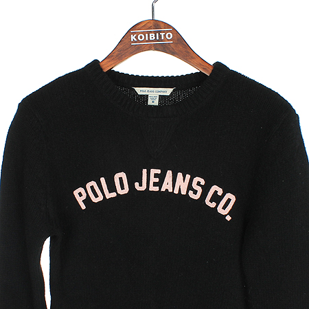 Polo Jeans( ) ÷  Ʈ ̹2 - ̺ ߰ǰ