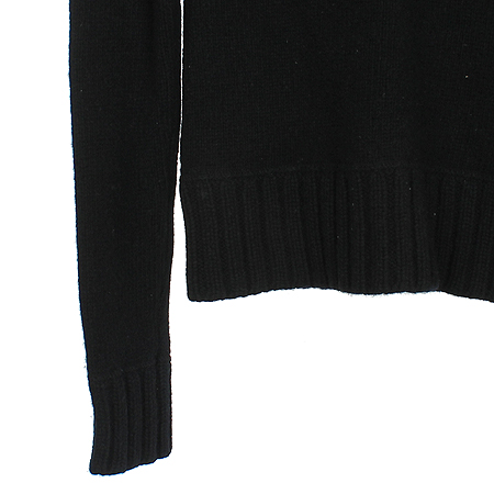 Polo Jeans( ) ÷  Ʈ ̹3 - ̺ ߰ǰ