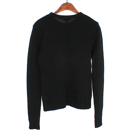 Polo Jeans( ) ÷  Ʈ ̹4 - ̺ ߰ǰ