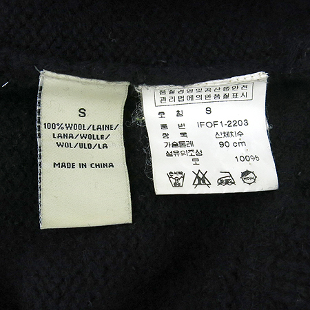 Polo Jeans( ) ÷  Ʈ ̹5 - ̺ ߰ǰ