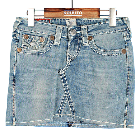 Ʈ�縱����  ��ĿƮ